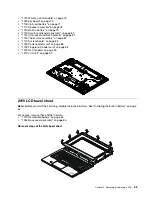 Preview for 99 page of Lenovo 20L5 Hardware Maintenance Manual