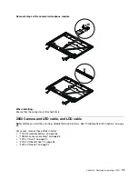 Preview for 105 page of Lenovo 20L5 Hardware Maintenance Manual