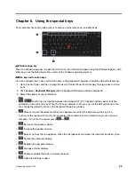 Preview for 51 page of Lenovo 20MU Hardware Maintenance Manual