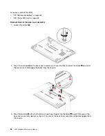 Preview for 70 page of Lenovo 20MU Hardware Maintenance Manual