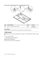 Preview for 78 page of Lenovo 20MU Hardware Maintenance Manual