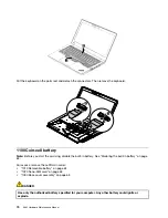 Preview for 80 page of Lenovo 20MU Hardware Maintenance Manual