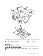 Preview for 89 page of Lenovo 20MU Hardware Maintenance Manual