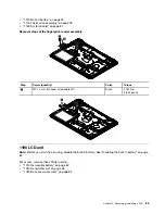 Preview for 91 page of Lenovo 20MU Hardware Maintenance Manual