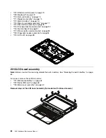 Preview for 94 page of Lenovo 20MU Hardware Maintenance Manual