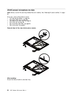 Preview for 98 page of Lenovo 20MU Hardware Maintenance Manual