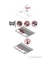 Preview for 73 page of Lenovo 20N4 Hardware Maintenance Manual