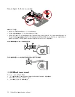 Preview for 80 page of Lenovo 20N4 Hardware Maintenance Manual