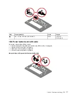 Preview for 83 page of Lenovo 20N4 Hardware Maintenance Manual