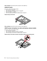 Preview for 100 page of Lenovo 20N4 Hardware Maintenance Manual