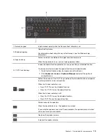 Preview for 19 page of Lenovo 20NB User Manual