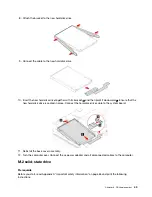 Preview for 49 page of Lenovo 20NB User Manual