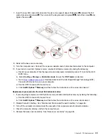 Preview for 51 page of Lenovo 20NB User Manual