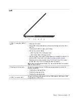 Preview for 9 page of Lenovo 20NJ0000US User Manual