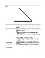 Preview for 11 page of Lenovo 20NJ0000US User Manual