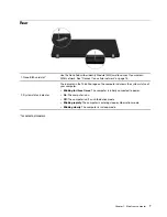 Preview for 13 page of Lenovo 20NJ0000US User Manual