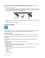 Preview for 20 page of Lenovo 20NJ0000US User Manual