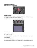 Preview for 25 page of Lenovo 20NJ0000US User Manual