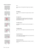 Preview for 26 page of Lenovo 20NJ0000US User Manual