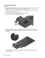 Preview for 38 page of Lenovo 20NJ0000US User Manual