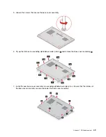 Preview for 55 page of Lenovo 20NJ0000US User Manual