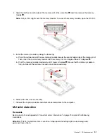 Preview for 57 page of Lenovo 20NJ0000US User Manual