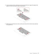 Preview for 67 page of Lenovo 20NJ0000US User Manual