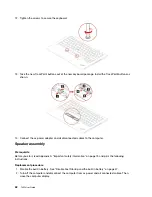 Preview for 68 page of Lenovo 20NJ0000US User Manual