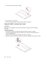 Preview for 70 page of Lenovo 20NJ0000US User Manual