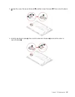 Preview for 71 page of Lenovo 20NJ0000US User Manual