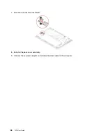 Preview for 72 page of Lenovo 20NJ0000US User Manual