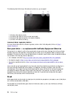 Preview for 100 page of Lenovo 20NJ0000US User Manual