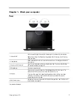 Preview for 7 page of Lenovo 20NN001RUS User Manual