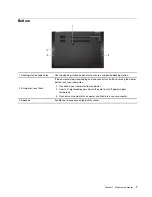 Preview for 13 page of Lenovo 20NN001RUS User Manual