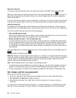 Preview for 46 page of Lenovo 20NN001RUS User Manual