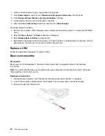 Preview for 56 page of Lenovo 20NN001RUS User Manual