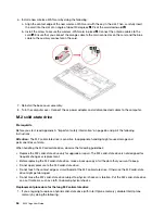 Preview for 60 page of Lenovo 20NN001RUS User Manual