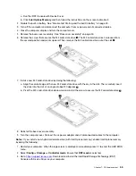 Preview for 61 page of Lenovo 20NN001RUS User Manual