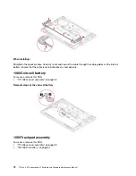 Preview for 78 page of Lenovo 20QT Hardware Maintenance Manual