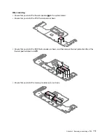 Preview for 85 page of Lenovo 20QT Hardware Maintenance Manual