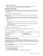 Preview for 31 page of Lenovo 20RK Hardware Maintenance Manual