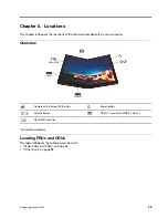 Предварительный просмотр 41 страницы Lenovo 20RK Hardware Maintenance Manual