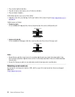 Preview for 46 page of Lenovo 20RK Hardware Maintenance Manual
