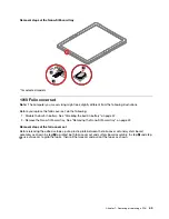 Предварительный просмотр 49 страницы Lenovo 20RK Hardware Maintenance Manual