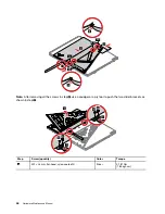 Предварительный просмотр 50 страницы Lenovo 20RK Hardware Maintenance Manual