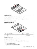 Preview for 55 page of Lenovo 20RK Hardware Maintenance Manual