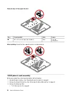 Preview for 56 page of Lenovo 20RK Hardware Maintenance Manual