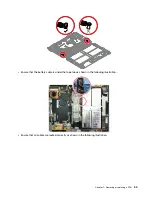 Preview for 59 page of Lenovo 20RK Hardware Maintenance Manual