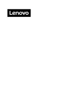 Preview for 130 page of Lenovo 20S0 Manual