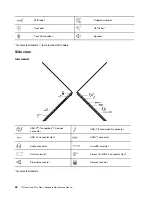 Предварительный просмотр 54 страницы Lenovo 20VX Hardware Maintenance Manual